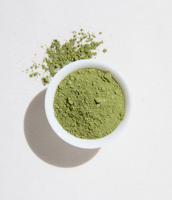 Art of Tea | Grade A Matcha