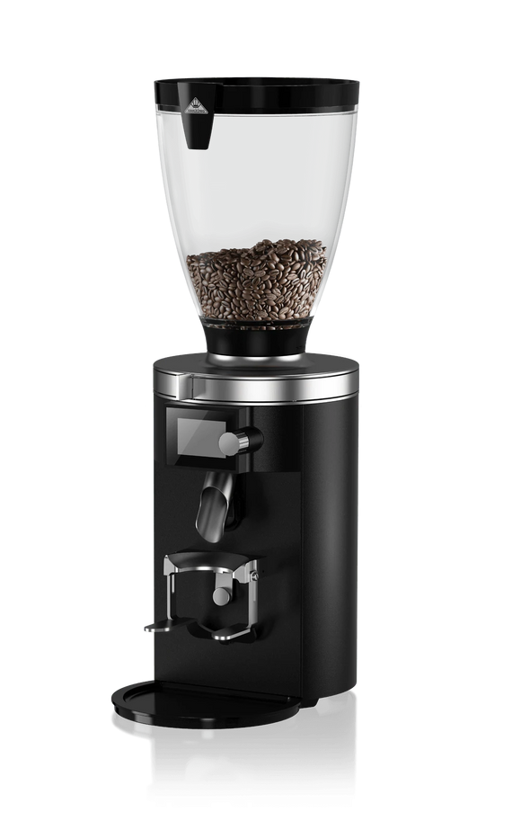Mahlkonig E65S