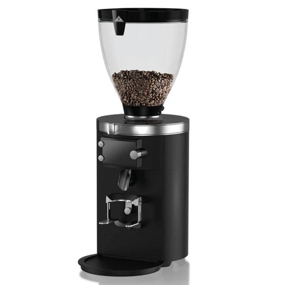Mahlkonig E80 Supreme