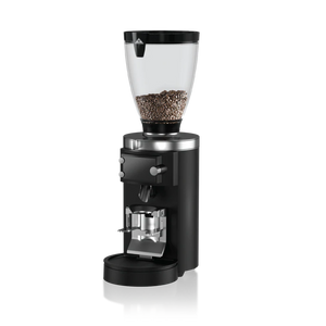 Mahlkonig E65S Grind by Weight