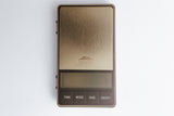 Image Coffee Espresso Scale