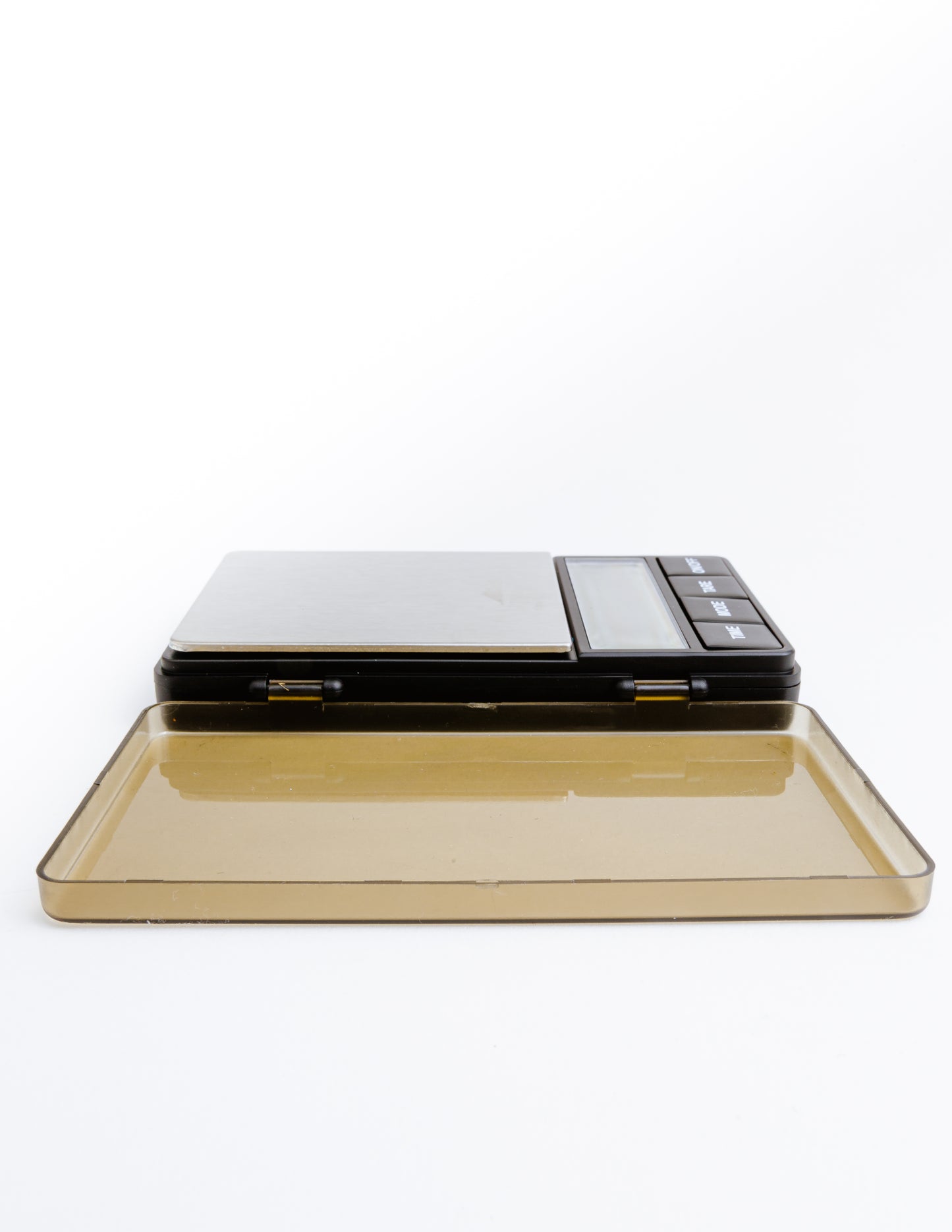 Image Coffee Espresso Scale