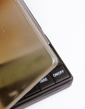 Image Coffee Espresso Scale