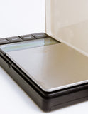 Image Coffee Espresso Scale