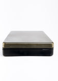 Image Coffee Espresso Scale