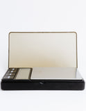 Image Coffee Espresso Scale
