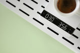 Acaia Lunar