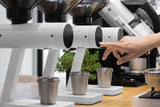 Acaia Orion Mini