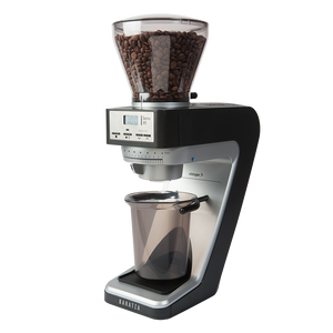 Baratza Sette 30