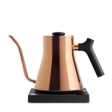 Fellow Stagg EKG (0.9L)