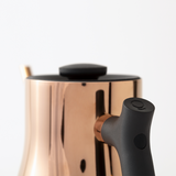 Fellow Stagg EKG (0.9L)
