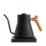 Fellow Stagg EKG (0.9L)