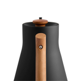 Fellow Stagg EKG (0.9L)