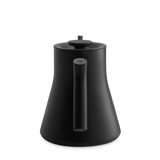Fellow Stagg EKG Pro | Studio Edition