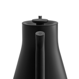Fellow Stagg EKG Pro | Studio Edition