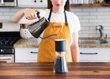 Stagg [XF] Pour-Over Set