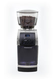 Baratza Vario W+