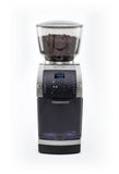 Open Box Baratza Vario W+