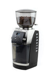 Baratza Vario W+