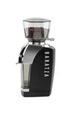 Baratza Vario W+