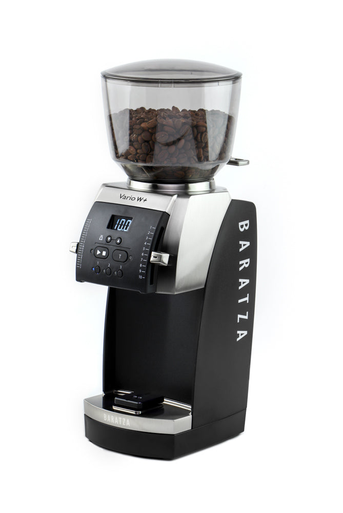 Baratza Vario W+
