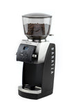 Baratza Vario W+