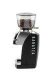 Baratza Vario W+