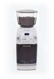 Open Box Baratza Vario W+