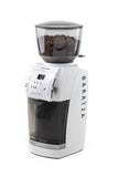 Baratza Vario W+