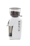 Baratza Vario W+