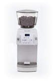 Open Box Baratza Vario W+