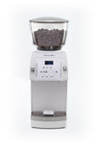 Baratza Vario W+