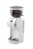 Baratza Vario W+