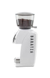 Open Box Baratza Vario W+