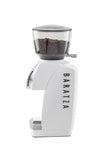 Baratza Vario W+