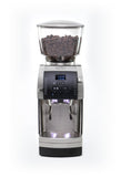 Open Box Baratza Vario+