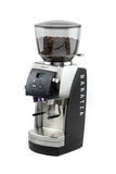 Open Box Baratza Vario+