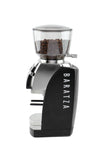 Open Box Baratza Vario+