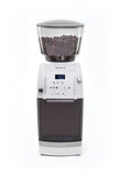 Open Box Baratza Vario+