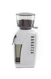 Open Box Baratza Vario+