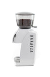 Open Box Baratza Vario+