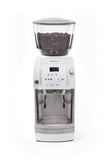 Open Box Baratza Vario+