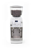 Baratza Vario+