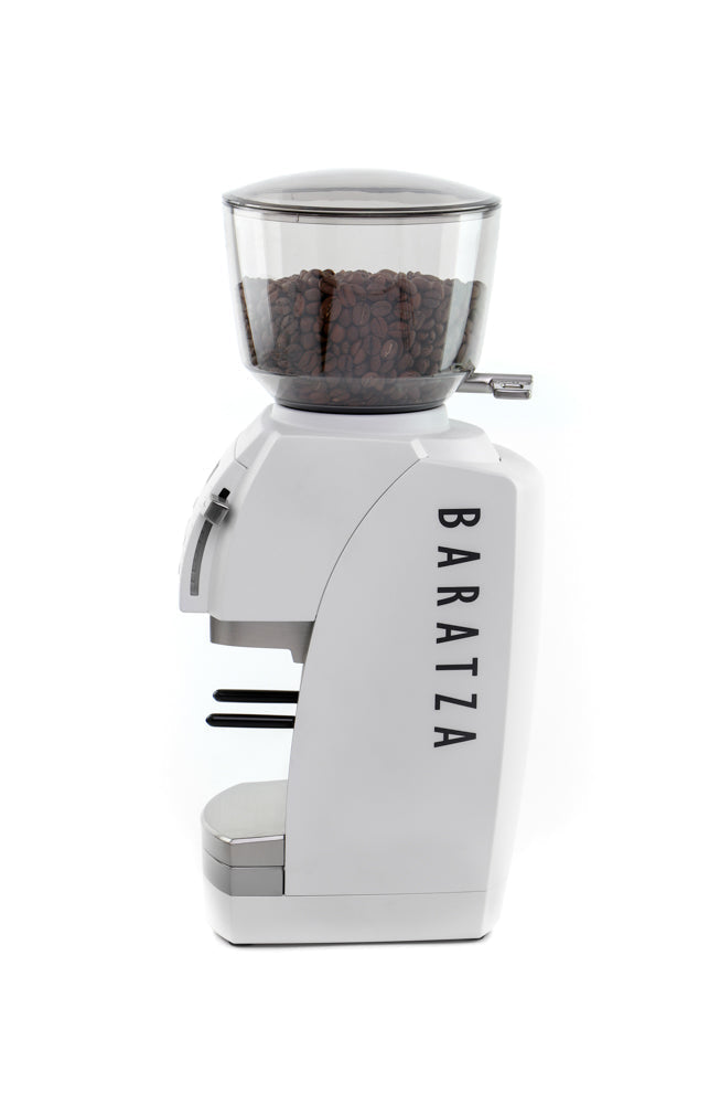 Used Baratza Vario+