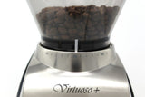Baratza Virtuoso+