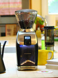 Baratza Virtuoso+