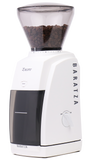 Baratza Encore