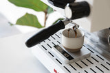 Acaia Lunar