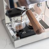 Ascaso Steel Duo | Mahlkonig x54 Bundle