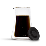 Stagg [XF] Pour-Over Set
